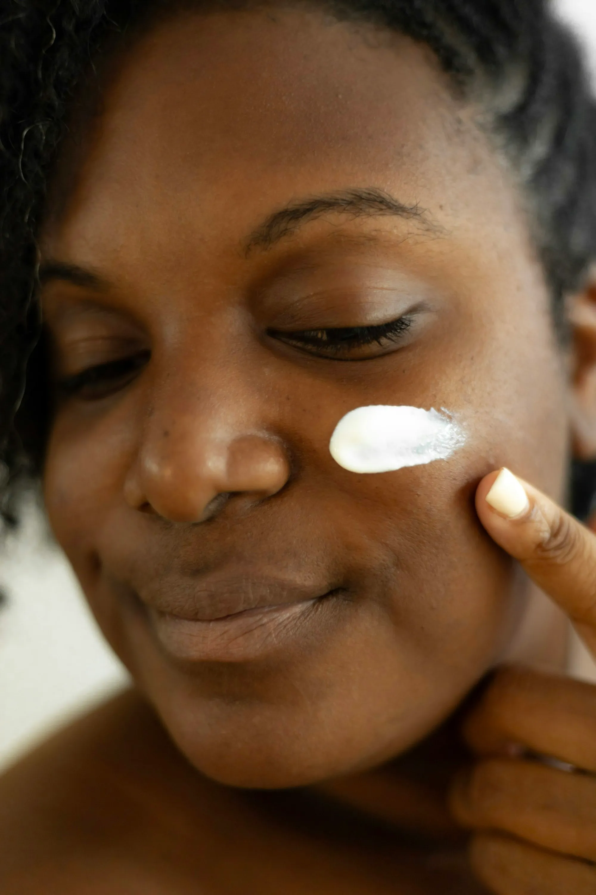 Soins visage & corps